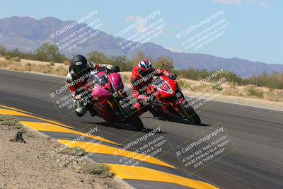 media/Oct-08-2022-SoCal Trackdays (Sat) [[1fc3beec89]]/Turn 7 Inside (145pm)/